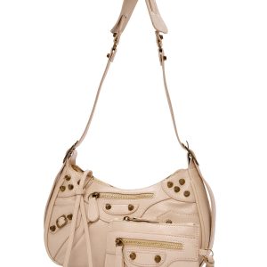 ΓΥΝΑΙΚΕΙΕΣ ΤΣΑΝΤΕΣ