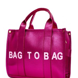 ΓΥΝΑΙΚΕΙΕΣ ΤΣΑΝΤΕΣ