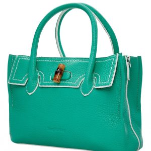 ΓΥΝΑΙΚΕΙΕΣ ΤΣΑΝΤΕΣ