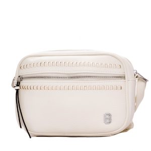 ΓΥΝΑΙΚΕΙΕΣ ΤΣΑΝΤΕΣ