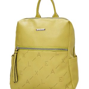 ΓΥΝΑΙΚΕΙΕΣ ΤΣΑΝΤΕΣ