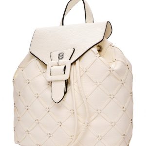 ΓΥΝΑΙΚΕΙΕΣ ΤΣΑΝΤΕΣ