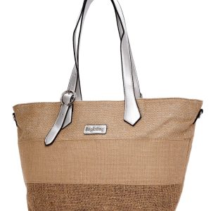 ΓΥΝΑΙΚΕΙΕΣ ΤΣΑΝΤΕΣ