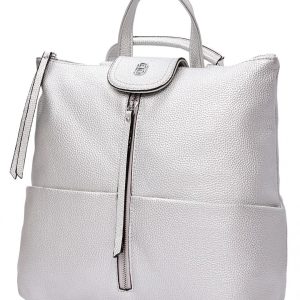 ΓΥΝΑΙΚΕΙΕΣ ΤΣΑΝΤΕΣ