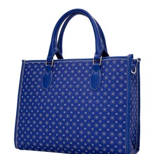 ΓΥΝΑΙΚΕΙΕΣ ΤΣΑΝΤΕΣ