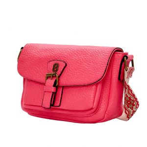 ΓΥΝΑΙΚΕΙΕΣ ΤΣΑΝΤΕΣ