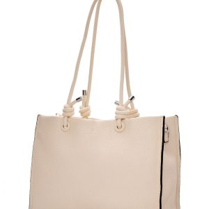 ΓΥΝΑΙΚΕΙΕΣ ΤΣΑΝΤΕΣ