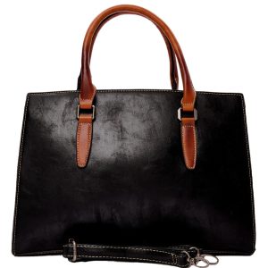 ΤΣΑΝΤΕΣ ΩΜΟΥ