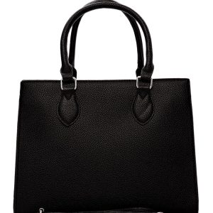 ΤΣΑΝΤΕΣ ΩΜΟΥ