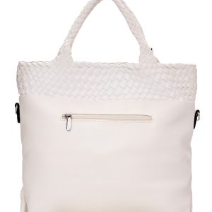 ΤΣΑΝΤΕΣ ΩΜΟΥ