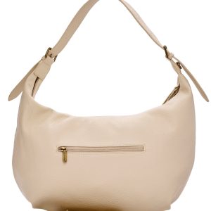 ΤΣΑΝΤΕΣ ΩΜΟΥ