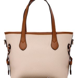 ΤΣΑΝΤΕΣ ΩΜΟΥ