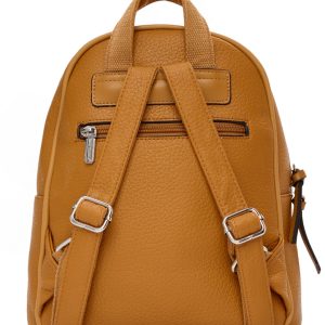 ΣΑΚΙΔΙΑ ΠΛΑΤΗΣ