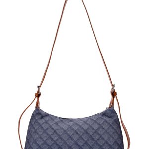 ΤΣΑΝΤΕΣ ΩΜΟΥ