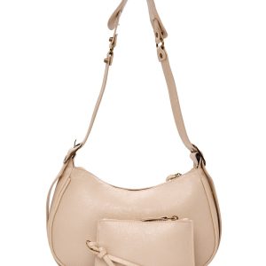 ΤΣΑΝΤΕΣ ΩΜΟΥ