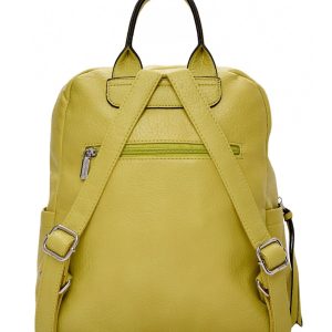 ΣΑΚΙΔΙΑ ΠΛΑΤΗΣ