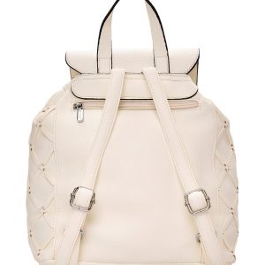 ΣΑΚΙΔΙΑ ΠΛΑΤΗΣ