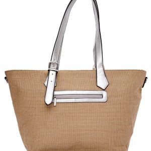 ΤΣΑΝΤΕΣ ΩΜΟΥ