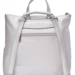 ΣΑΚΙΔΙΑ ΠΛΑΤΗΣ