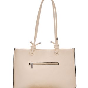 ΤΣΑΝΤΕΣ ΩΜΟΥ