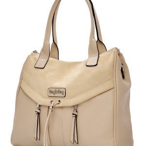 ΓΥΝΑΙΚΕΙΕΣ ΤΣΑΝΤΕΣ