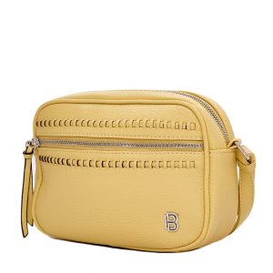 ΓΥΝΑΙΚΕΙΕΣ ΤΣΑΝΤΕΣ