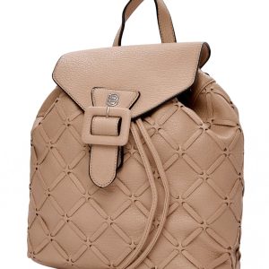 ΓΥΝΑΙΚΕΙΕΣ ΤΣΑΝΤΕΣ