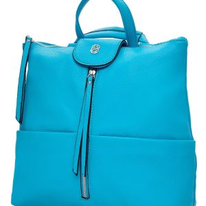 ΓΥΝΑΙΚΕΙΕΣ ΤΣΑΝΤΕΣ