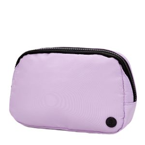 ΓΥΝΑΙΚΕΙΕΣ ΤΣΑΝΤΕΣ