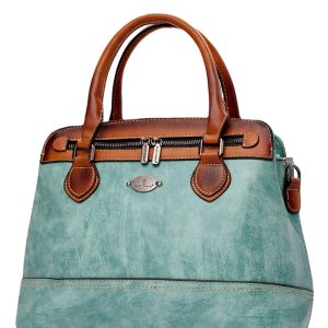 ΓΥΝΑΙΚΕΙΕΣ ΤΣΑΝΤΕΣ