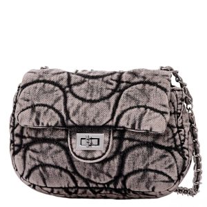 ΓΥΝΑΙΚΕΙΕΣ ΤΣΑΝΤΕΣ