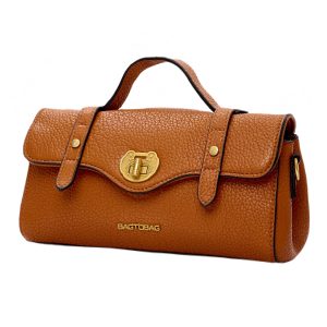 ΓΥΝΑΙΚΕΙΕΣ ΤΣΑΝΤΕΣ