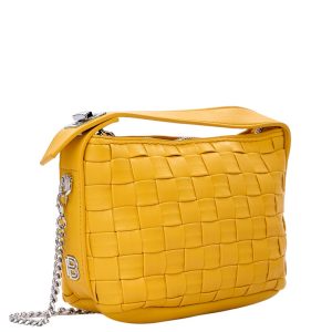 ΓΥΝΑΙΚΕΙΕΣ ΤΣΑΝΤΕΣ