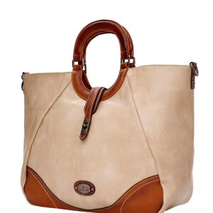 ΓΥΝΑΙΚΕΙΕΣ ΤΣΑΝΤΕΣ