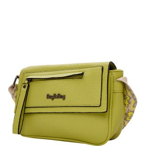 ΓΥΝΑΙΚΕΙΕΣ ΤΣΑΝΤΕΣ