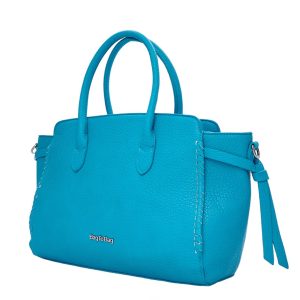 ΓΥΝΑΙΚΕΙΕΣ ΤΣΑΝΤΕΣ