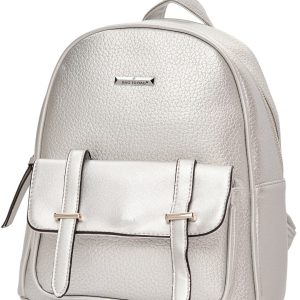 ΓΥΝΑΙΚΕΙΕΣ ΤΣΑΝΤΕΣ