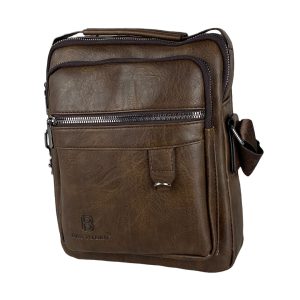 ΑΝΔΡΙΚΕΣ ΤΣΑΝΤΕΣ