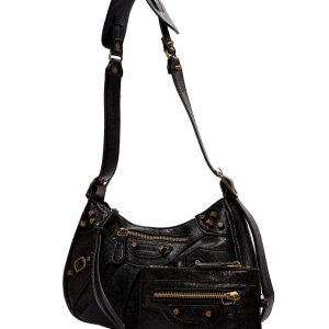 ΓΥΝΑΙΚΕΙΕΣ ΤΣΑΝΤΕΣ