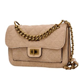 ΓΥΝΑΙΚΕΙΕΣ ΤΣΑΝΤΕΣ