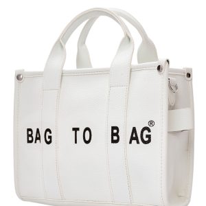 ΓΥΝΑΙΚΕΙΕΣ ΤΣΑΝΤΕΣ