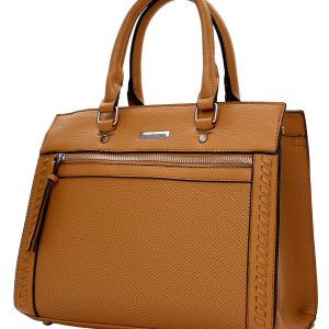 ΓΥΝΑΙΚΕΙΕΣ ΤΣΑΝΤΕΣ