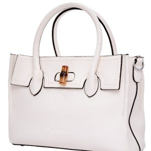 ΓΥΝΑΙΚΕΙΕΣ ΤΣΑΝΤΕΣ