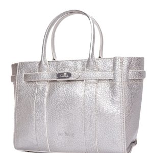 ΓΥΝΑΙΚΕΙΕΣ ΤΣΑΝΤΕΣ