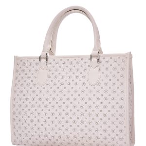 ΓΥΝΑΙΚΕΙΕΣ ΤΣΑΝΤΕΣ