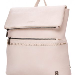 ΓΥΝΑΙΚΕΙΕΣ ΤΣΑΝΤΕΣ