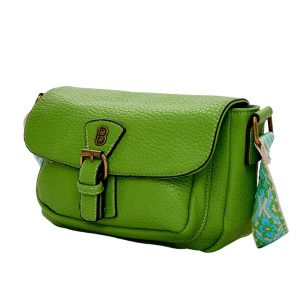 ΓΥΝΑΙΚΕΙΕΣ ΤΣΑΝΤΕΣ