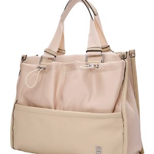 ΓΥΝΑΙΚΕΙΕΣ ΤΣΑΝΤΕΣ