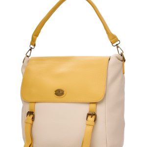 ΓΥΝΑΙΚΕΙΕΣ ΤΣΑΝΤΕΣ