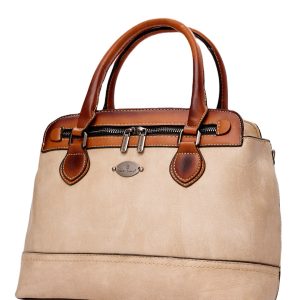 ΓΥΝΑΙΚΕΙΕΣ ΤΣΑΝΤΕΣ